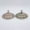 170 Embossed Tip Ceiling Plate Hook Chandelier Hanging Plate Crystal Lamp Ceiling Plate Lighting Accessories