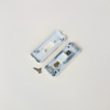 DIY 250V 1A 305 305 Online Rocker Switch Desk Lamp Floor Lamp Wall Lamp Bedside Lamp Screw Fitting on Off Switch