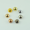 Flower Branch Lighting Accessories M5 Inner Screw Lamp cap