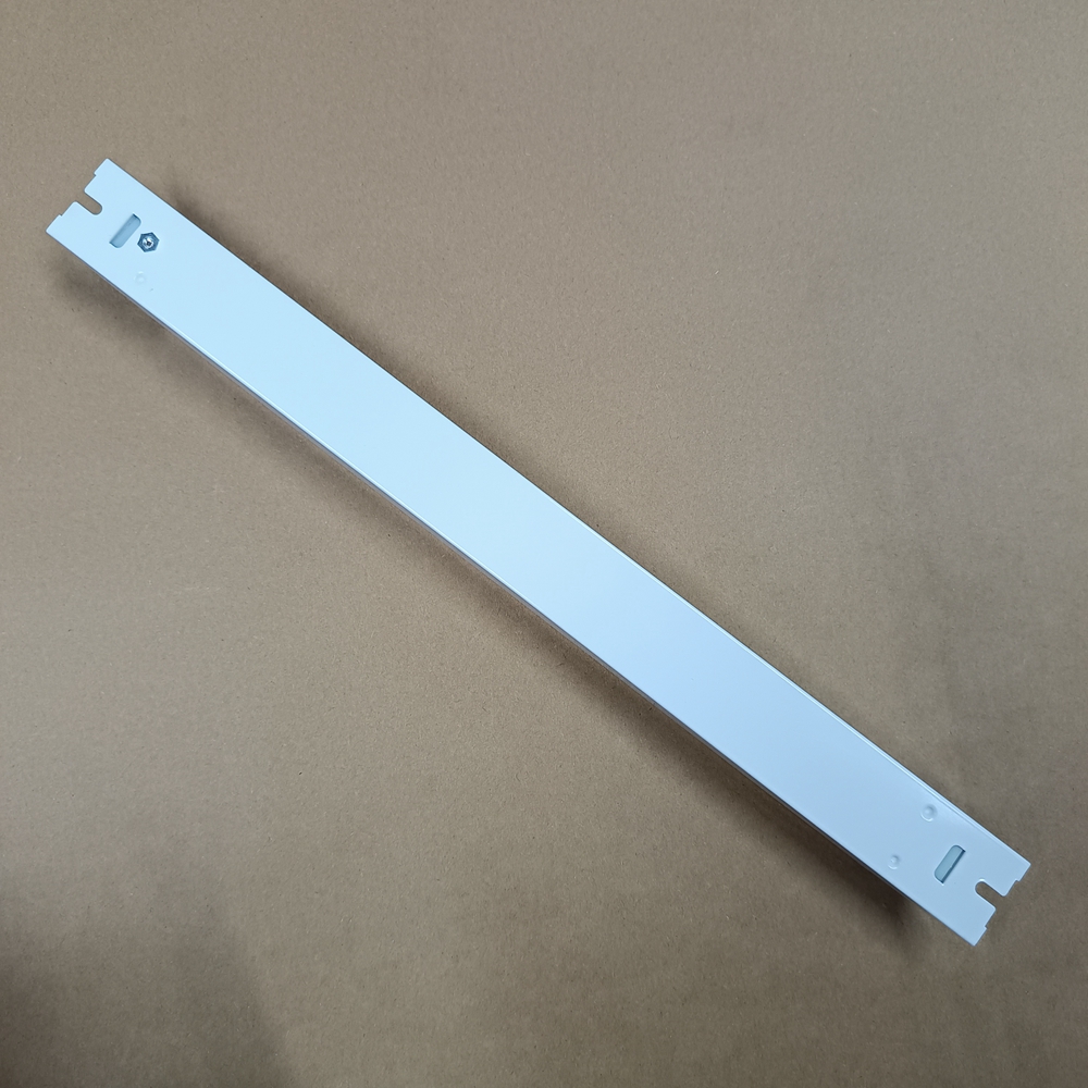 Dimming 2x18w/30w/36w Electronic Ballast 220-240V for Fluorescent Lamps