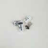 220v Fluorescent Lights Starter/S10 Light Bulb Starter 4-65W 80W