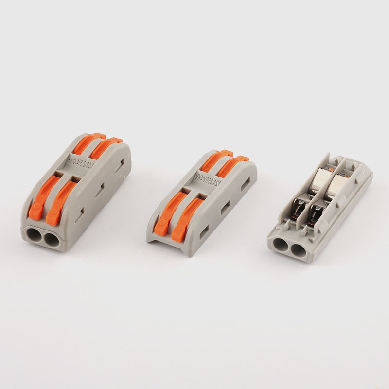 22400433200_1480247139