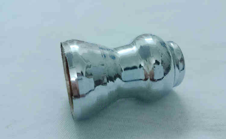 29*43mm Gourd Cover Lamp Cap Lighting Accessories
