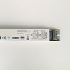 220-240V Universal 3-4x14W AC T5 Electronic Ballast 14w Electronic Ballast Fluorescent Tube