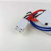 220V Uv Lamp Choke 10-14W Germicidal Lamp Ballast Small Size for GPH212 GPH287