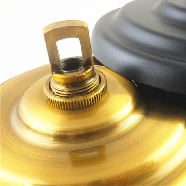Large Chandelier Ceiling Suction Cup with Load-bearing Hook Hanging Ring Hanging Plate Lighting Accessories