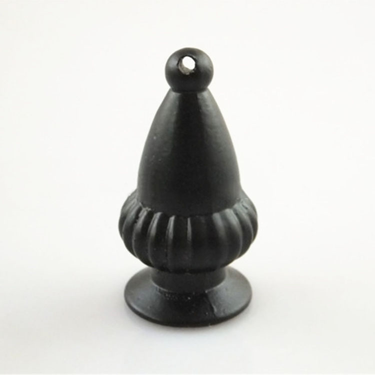 Electroplating M10 Decorative Pieces Desk Lamp Floor Lamp Nut Lighting Lamp Hardware Accessories