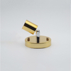 E27 Steering Universal Lamp Holder High Temperature Resistant Ceramic Screw Lamp Fittings