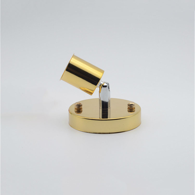 E27 Steering Universal Lamp Holder High Temperature Resistant Ceramic Screw Lamp Fittings