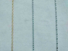 Lamp Pull Zipper Jewelry Chain Switch Bead Chain Shop Decoration Chain Bead Curtain