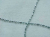 Lamp Pull Zipper Jewelry Chain Switch Bead Chain Shop Decoration Chain Bead Curtain