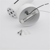 E27 Screw Lamp Holder Universal Lamp Holder Clothing showcase Spotlights Lamps and Lanterns Accessories