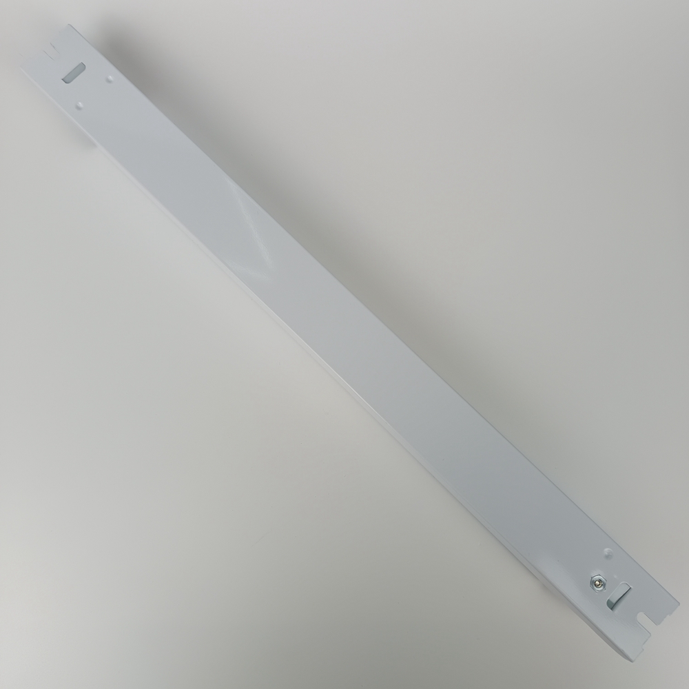 Factory Selling 220V 2*80W T12 DALI Dimmable Ballast Dimmable-electronic-ballasts