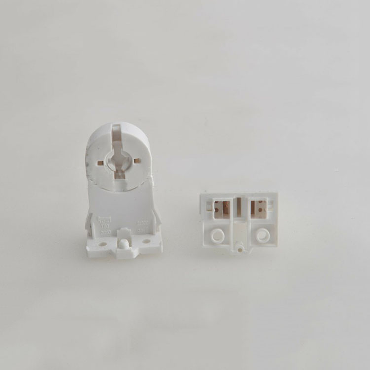 Pure Copper Hook Ring Hook Ceiling Chandelier Crystal Lamp Rust-proof Ring Lighting Fixture Accessories