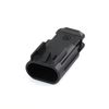 DJ7025D-2.8-11/21 Automotive Waterproof Connector 153266782 Pin Plug 15326679