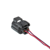 DJ7028-2-21 Speaker Connector - Automotive Modification Plug - Male-Female Waterproof Plug - DJ7028-2-1