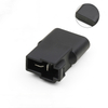 Electronic control excavator loader engine 3A diode 7321-9362-7R