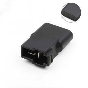 Electronic control excavator loader engine 3A diode 7321-9362-7R