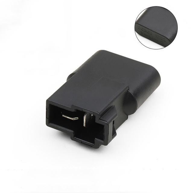 Electronic control excavator loader engine 3A diode 7321-9362-7R