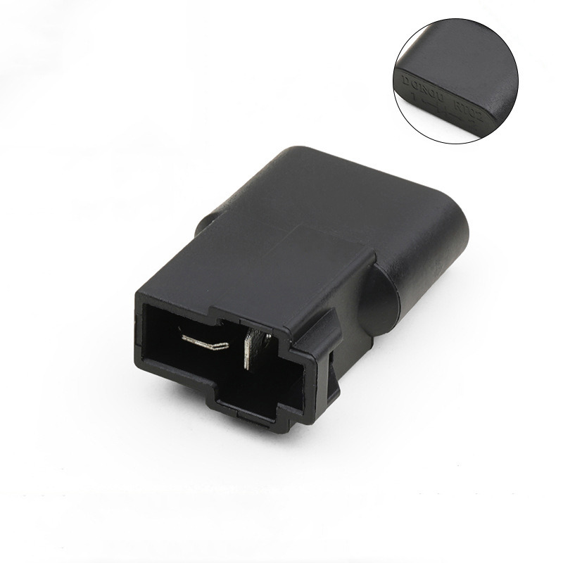 Electronic control excavator loader engine 3A diode 7321-9362-7R