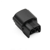6189-0772 Environmental Temperature Sensor Plug Water Temperature Sensor DJ7022A-2.2-21