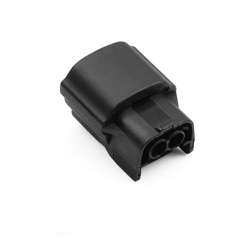 6189-0772 Environmental Temperature Sensor Plug Water Temperature Sensor DJ7022A-2.2-21