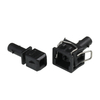 1-core Automotive Connector 3.5 Series Sensor Plug Harness Connector DJ7014-3.5-11/21
