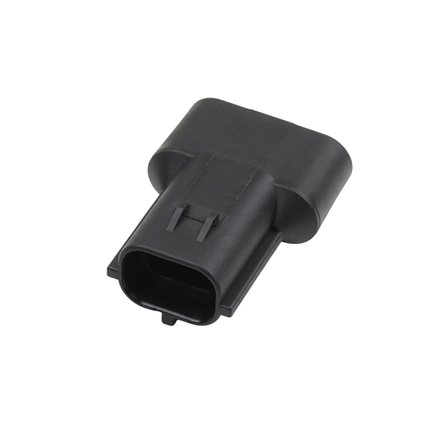 Excavator parts: Diode resistor voltage stabilizer protector DJ70216Y-1.8-21