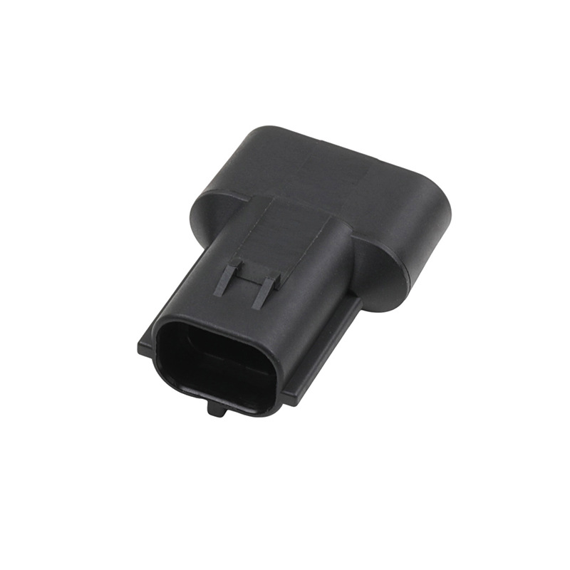 Excavator parts: Diode resistor voltage stabilizer protector DJ70216Y-1.8-21