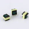 EE13 Vertical High Frequency Transformer Single-phase Power Transformer Manufacturers Power Supply Source Adapter Transformer