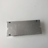 H24W Uv Germicidal Lamp 24w Electronic Ballast High Quality with Aluminum 12VDC Germicidal Uv Ballast