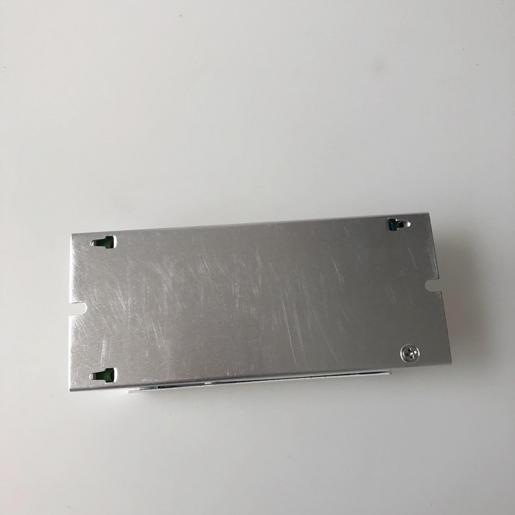 H24W Uv Germicidal Lamp 24w Electronic Ballast High Quality with Aluminum 12VDC Germicidal Uv Ballast