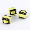 Factory Self-sales Vertical EE28 High-frequency Transformer Single-phase Power Transformer Charger Control Board Transformer