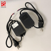 IP68 Waterproof Uv Lamp Ballast 110-120V 55W Uvc Ballast for PL55w Uvc Lamp