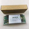 110vac Uv Germicidal Ballast 320W PH9-2100-320A Ultraviolet Ballast for Uvc Lamps Sterilize Water