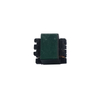 EE1510 Vertical Transformer Power Transformer Charger High Frequency Transformer