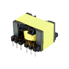 Vertical PQ3216 High Frequency Transformer Power Single Phase PQ Transformer Mobile Phone Charger Transformer