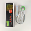 30 Led Smd Led Sewing Machine Light 4w Industrial Sewing Machine Led Light