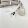 DC3.3V Sewing Machine Led Light 10led Sewing Machine Work Lights with Goose Neck
