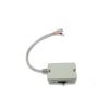 6leds Magnet Sewing Machine Light 0.5w High Quality Sewing Lamp