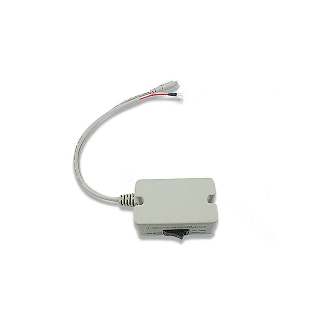 6leds Magnet Sewing Machine Light 0.5w High Quality Sewing Lamp
