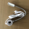 14led SMD Sew Machine Work Light 0.5w SMD Chip