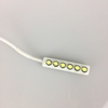 6leds Magnet Sewing Machine Light 0.5w High Quality Sewing Lamp