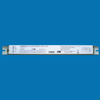 Dali Dimmable Electronic Ballasts for 1x14/21/28/35W T5 Fluorescent Lamp