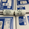 Copper Pin Led Starter with Fuse for Led T8 Lamp 250V 1A