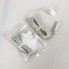 DC24v Led Sewing Machine Light 0.5W 6 Led Sewing Bulb for Working