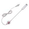 20led Sewing Machine Lamp 1W 220V Led Sewing Work Light