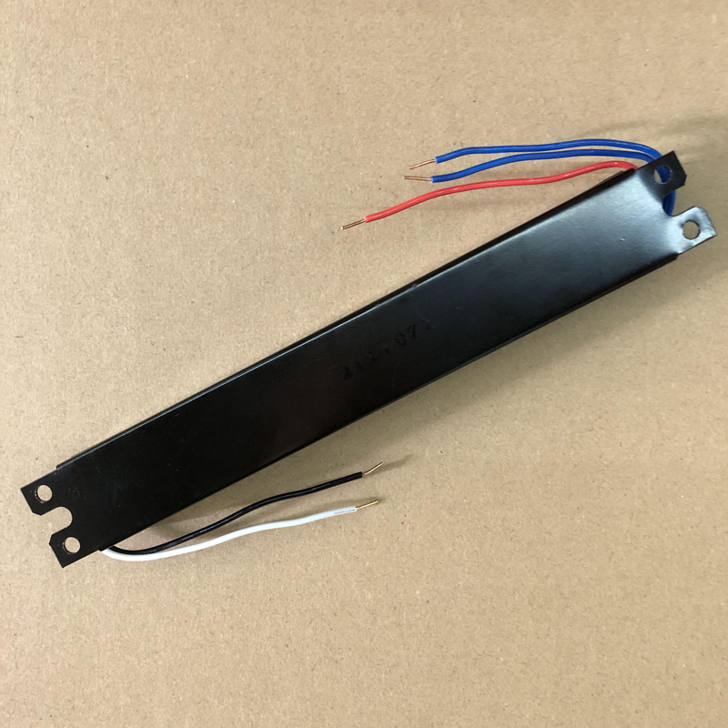 American Standard F32t8 Ballast Fluorescent Lamp Electronic Ballast Ul 17W/25W/32W