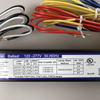 T12 Ballast with UL Certificate 40w Fluorescent Ballast for 2lamps