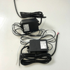 Ballast 24VAC 23w Factory Ballast for Uv Lamp TUV23W